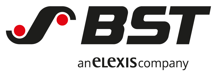 BST_Mesa de trabajo 1