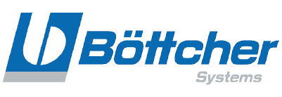 Bottcher_Mesa de trabajo 1