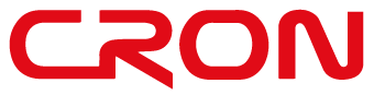 CRON_Mesa de trabajo 1